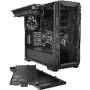 ATX Semi-tower Box Be Quiet! BG026 Black by Be Quiet!, Tabletop computer cases - Ref: S9142797, Price: 156,03 €, Discount: %