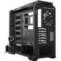 ATX Semi-tower Box Be Quiet! BG026 Black by Be Quiet!, Tabletop computer cases - Ref: S9142797, Price: 156,03 €, Discount: %