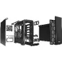 ATX Semi-tower Box Be Quiet! BG026 Black by Be Quiet!, Tabletop computer cases - Ref: S9142797, Price: 156,03 €, Discount: %