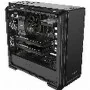 Caixa Semitorre ATX Be Quiet! BG026 Preto de Be Quiet!, Caixas para computador de secretária - Ref: S9142797, Preço: 156,03 €...