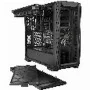 ATX Semi-tower Box Be Quiet! BG026 Black by Be Quiet!, Tabletop computer cases - Ref: S9142797, Price: 156,03 €, Discount: %