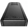 Caixa Semitorre ATX Be Quiet! BG026 Preto de Be Quiet!, Caixas para computador de secretária - Ref: S9142797, Preço: 156,03 €...