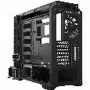 ATX Semi-tower Box Be Quiet! BG026 Black by Be Quiet!, Tabletop computer cases - Ref: S9142797, Price: 156,03 €, Discount: %