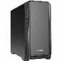 ATX Semi-tower Box Be Quiet! BG026 Black by Be Quiet!, Tabletop computer cases - Ref: S9142797, Price: 156,03 €, Discount: %