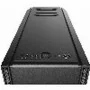 ATX Semi-tower Box Be Quiet! BG026 Black by Be Quiet!, Tabletop computer cases - Ref: S9142797, Price: 156,03 €, Discount: %