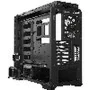 ATX Semi-tower Box Be Quiet! BG026 Black by Be Quiet!, Tabletop computer cases - Ref: S9142797, Price: 156,03 €, Discount: %