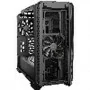 ATX Semi-tower Box Be Quiet! BG026 Black by Be Quiet!, Tabletop computer cases - Ref: S9142797, Price: 156,03 €, Discount: %