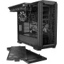 ATX Semi-tower Box Be Quiet! BG026 Black by Be Quiet!, Tabletop computer cases - Ref: S9142797, Price: 156,03 €, Discount: %