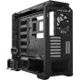 ATX Semi-tower Box Be Quiet! BG026 Black by Be Quiet!, Tabletop computer cases - Ref: S9142797, Price: 156,03 €, Discount: %