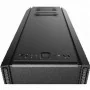 ATX Semi-tower Box Be Quiet! BG026 Black by Be Quiet!, Tabletop computer cases - Ref: S9142797, Price: 156,03 €, Discount: %