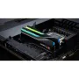 Mémoire RAM GSKILL F5-6400J3239G16GX2-TZ5NR DDR5 32 GB cl32 de GSKILL, Mémoire principale - Réf : S9142859, Prix : 166,96 €, ...