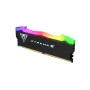 Mémoire RAM Patriot Memory PVXR548G80C38K DDR5 48 GB CL38 de Patriot Memory, Mémoire principale - Réf : S9142868, Prix : 320,...