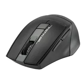 Mouse A4 Tech FSTYLER FB35 grün Grau von A4 Tech, Mäuse - Ref: S9142872, Preis: 19,97 €, Rabatt: %