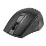 Mouse A4 Tech FSTYLER FB35 grün Grau von A4 Tech, Mäuse - Ref: S9142872, Preis: 19,92 €, Rabatt: %