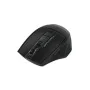 Mouse A4 Tech FSTYLER FB35 grün Grau von A4 Tech, Mäuse - Ref: S9142872, Preis: 19,92 €, Rabatt: %