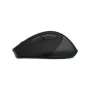 Mouse A4 Tech FSTYLER FB35 grün Grau von A4 Tech, Mäuse - Ref: S9142872, Preis: 19,92 €, Rabatt: %