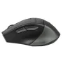 Mouse A4 Tech FSTYLER FB35 Green Grey by A4 Tech, Mice - Ref: S9142872, Price: 19,92 €, Discount: %