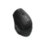 Souris A4 Tech FSTYLER FB35 Vert Gris de A4 Tech, Souris - Réf : S9142872, Prix : 19,92 €, Remise : %