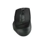 Souris A4 Tech FSTYLER FB35 Vert Gris de A4 Tech, Souris - Réf : S9142872, Prix : 19,92 €, Remise : %