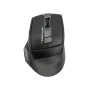 Mouse A4 Tech FSTYLER FB35 grün Grau von A4 Tech, Mäuse - Ref: S9142872, Preis: 19,92 €, Rabatt: %