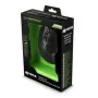 Mouse Esperanza MX205 Nero Verde di Esperanza, Mouse - Rif: S9142889, Prezzo: 7,32 €, Sconto: %