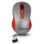 Mouse Esperanza EM131R Grau von Esperanza, Mäuse - Ref: S9142890, Preis: 6,96 €, Rabatt: %