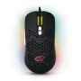 Souris Esperanza EGM702 Noir de Esperanza, Souris - Réf : S9142891, Prix : 10,78 €, Remise : %