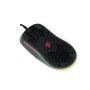 Souris Esperanza EGM702 Noir de Esperanza, Souris - Réf : S9142891, Prix : 10,78 €, Remise : %