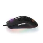 Souris Esperanza EGM702 Noir de Esperanza, Souris - Réf : S9142891, Prix : 10,78 €, Remise : %