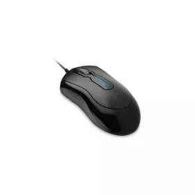 Mouse Kensington K72356EU Schwarz Schwarzweiß von Kensington, Mäuse - Ref: S9142904, Preis: 11,18 €, Rabatt: %