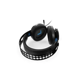 Auriculares com microfone para Vídeojogos Lenovo Legion H300 Preto de Lenovo, Auriculares com microfones - Ref: S9142910, Pre...