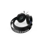 Casques avec Micro Gaming Lenovo Legion H300 Noir de Lenovo, Écouteurs avec microphones - Réf : S9142910, Prix : 43,08 €, Rem...