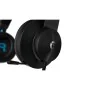 Auriculares con Micrófono Gaming Lenovo Legion H300 Negro de Lenovo, Auriculares con micrófonos - Ref: S9142910, Precio: 42,0...