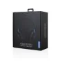 Auriculares con Micrófono Gaming Lenovo Legion H300 Negro de Lenovo, Auriculares con micrófonos - Ref: S9142910, Precio: 42,0...