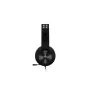 Gaming Headset with Microphone Lenovo Legion H300 Black by Lenovo, PC Headsets - Ref: S9142910, Price: 43,08 €, Discount: %