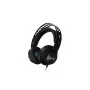 Auricolari con Microfono Gaming Lenovo Legion H300 Nero di Lenovo, Cuffie per PC - Rif: S9142910, Prezzo: 42,52 €, Sconto: %