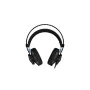 Auriculares con Micrófono Gaming Lenovo Legion H300 Negro de Lenovo, Auriculares con micrófonos - Ref: S9142910, Precio: 42,0...