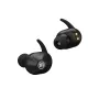 Casques avec Microphone Maxell MINI DUO Noir de Maxell, Écouteurs avec microphones - Réf : S9142912, Prix : 34,10 €, Remise : %