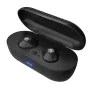 Auriculares com microfone Maxell MINI DUO Preto de Maxell, Auriculares com microfones - Ref: S9142912, Preço: 34,10 €, Descon...