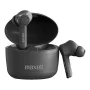 Auriculares com microfone Maxell Bass 13 Preto de Maxell, Auriculares com microfones - Ref: S9142913, Preço: 32,08 €, Descont...