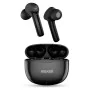 Casques avec Microphone Maxell Dynamic+ Noir de Maxell, Écouteurs avec microphones - Réf : S9142914, Prix : 36,80 €, Remise : %