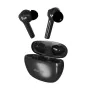 Auriculares con Micrófono Maxell Dynamic+ Negro de Maxell, Auriculares con micrófonos - Ref: S9142914, Precio: 36,36 €, Descu...