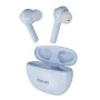 Kopfhörer mit Mikrofon Maxell Dynamic+ Blau von Maxell, Headsets mit Mikrofonen - Ref: S9142916, Preis: 36,80 €, Rabatt: %