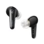 Auriculares con Micrófono Soundcore Liberty 4 Negro Midnight black de Soundcore, Auriculares con micrófonos - Ref: S9142945, ...