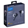 Auriculares con Micrófono Soundcore Liberty 4 Negro Midnight black de Soundcore, Auriculares con micrófonos - Ref: S9142945, ...