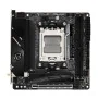 Placa Base ASRock A620I LIGHTNING WIFI Intel Wi-Fi 6 AMD AM5 AMD A620 de ASRock, Placas base - Ref: S9142952, Precio: 194,54 ...