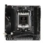 Placa Base ASRock A620I LIGHTNING WIFI Intel Wi-Fi 6 AMD AM5 AMD A620 de ASRock, Placas base - Ref: S9142952, Precio: 194,54 ...