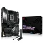 Carte Mère Asus 90MB1FX0-M0EAY0 LGA 1700 INTEL Z790 de Asus, Cartes mères - Réf : S9142958, Prix : 808,32 €, Remise : %