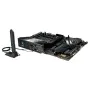 Placa Mãe Asus 90MB1FX0-M0EAY0 LGA 1700 INTEL Z790 de Asus, Placas base - Ref: S9142958, Preço: 805,38 €, Desconto: %