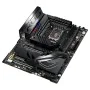 Carte Mère Asus 90MB1FX0-M0EAY0 LGA 1700 INTEL Z790 de Asus, Cartes mères - Réf : S9142958, Prix : 808,32 €, Remise : %